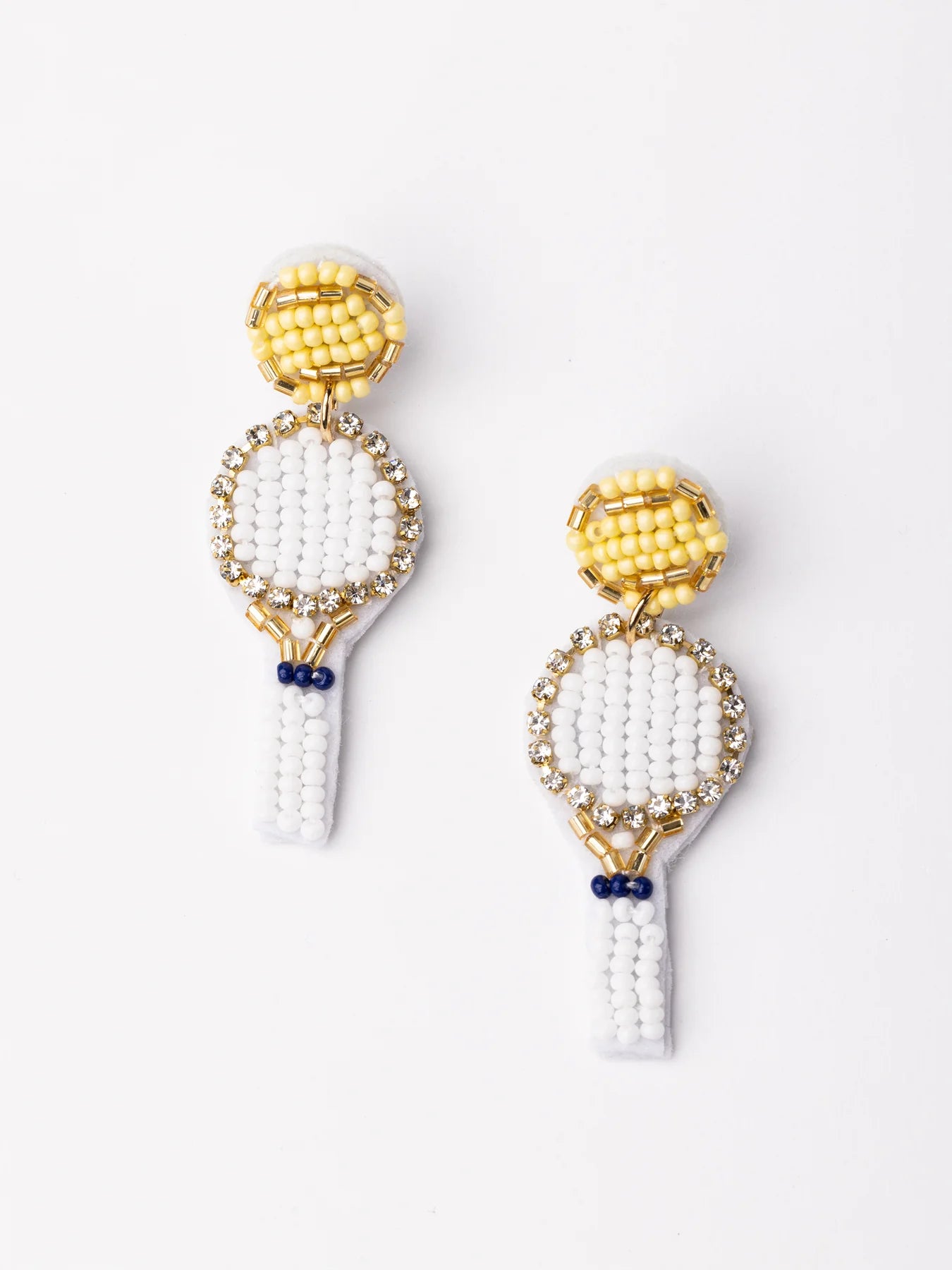 Elora Earrings