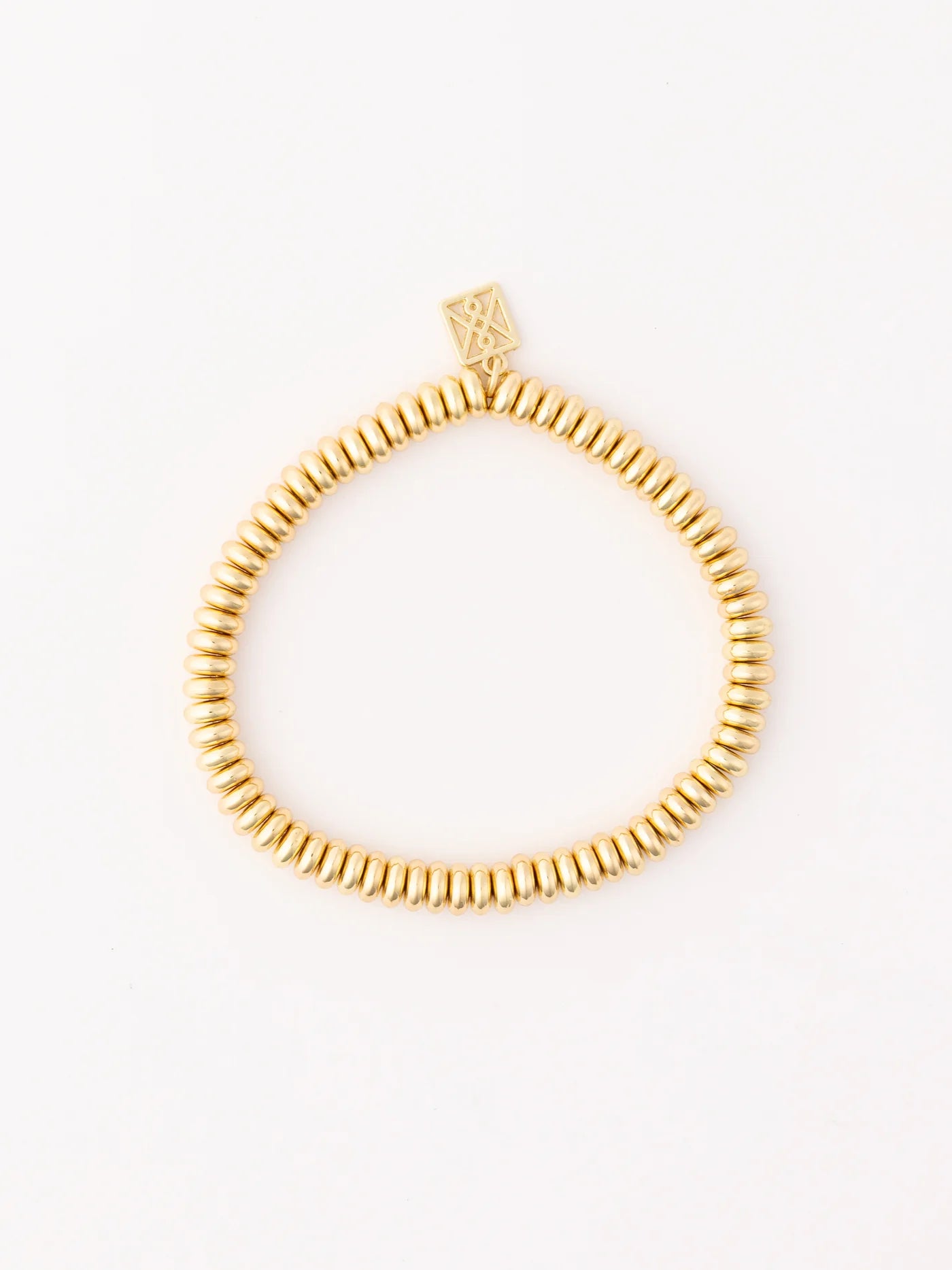 Michelle Mcdowell Tia Bracelet