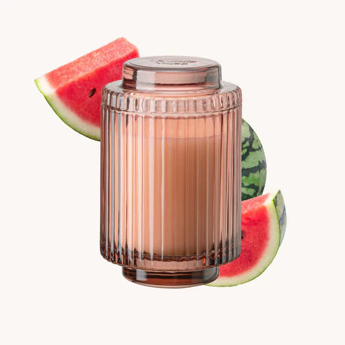 La Jolie Muse 11oz Candles