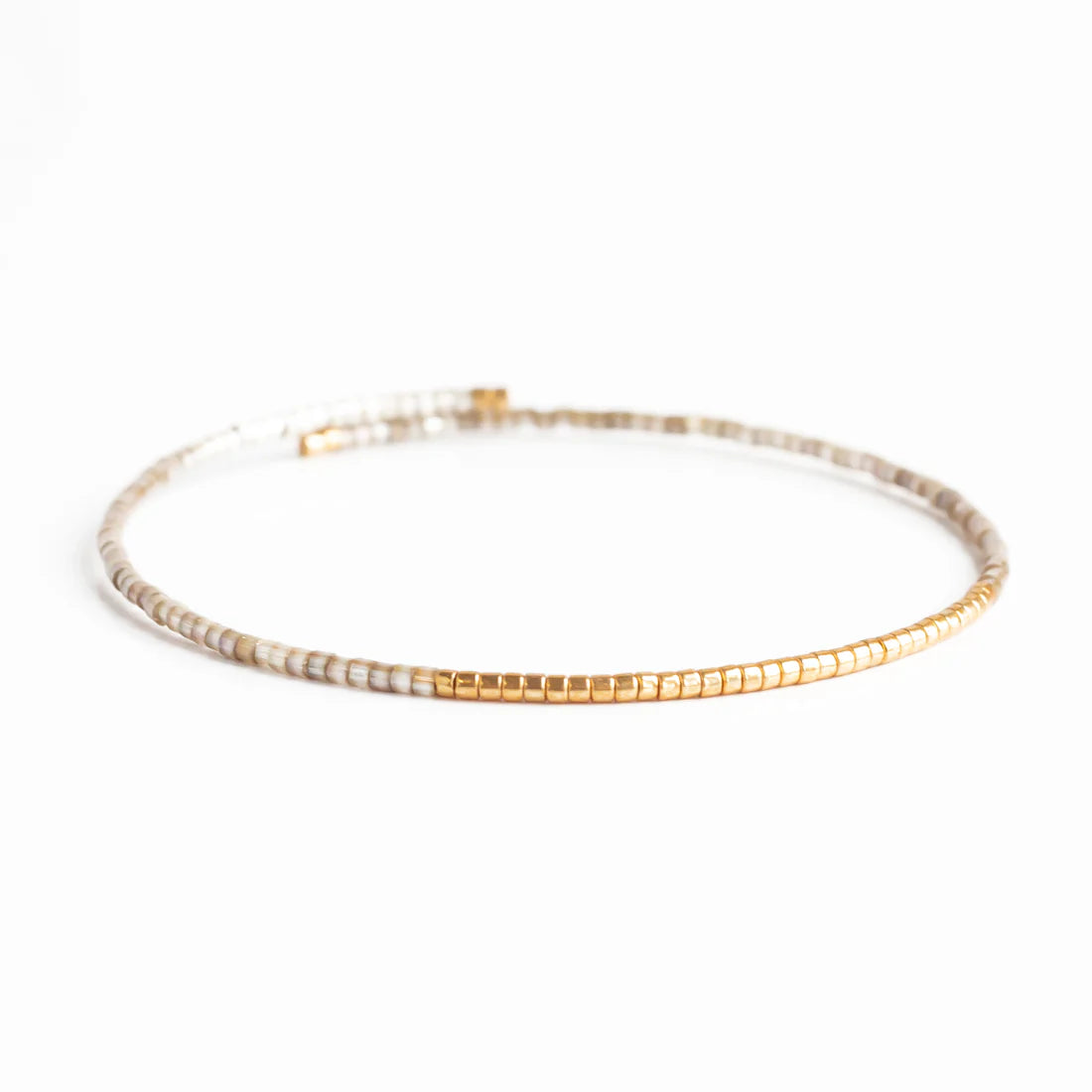 Lenny & Eva Norah Bangle