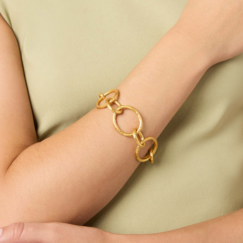 Catalina Light Bracelet