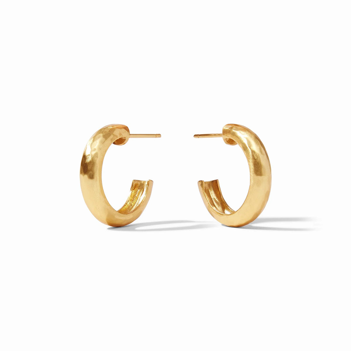 Havana Hoop - Small