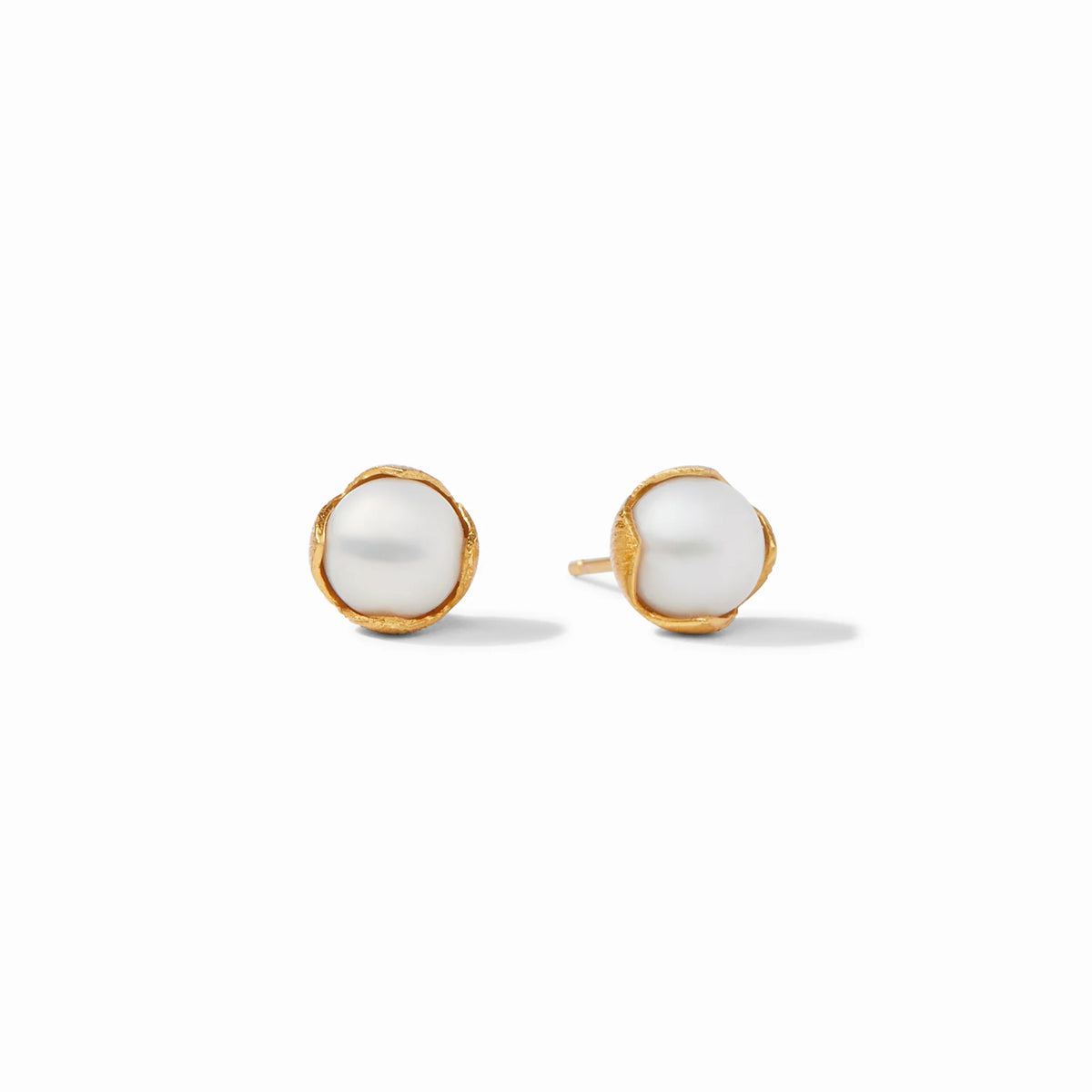 Penelope Stud - Small