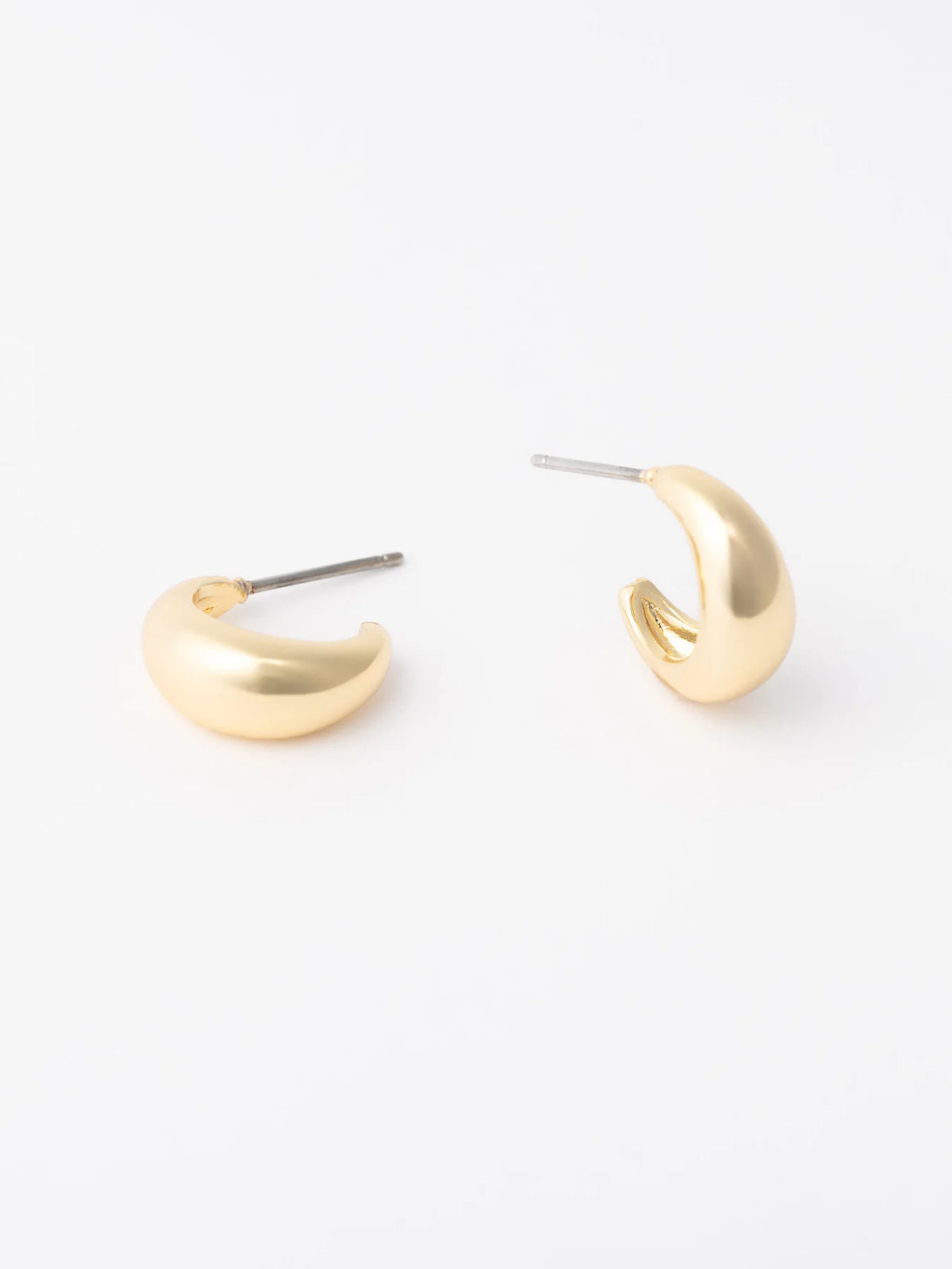 Ariah Earrings