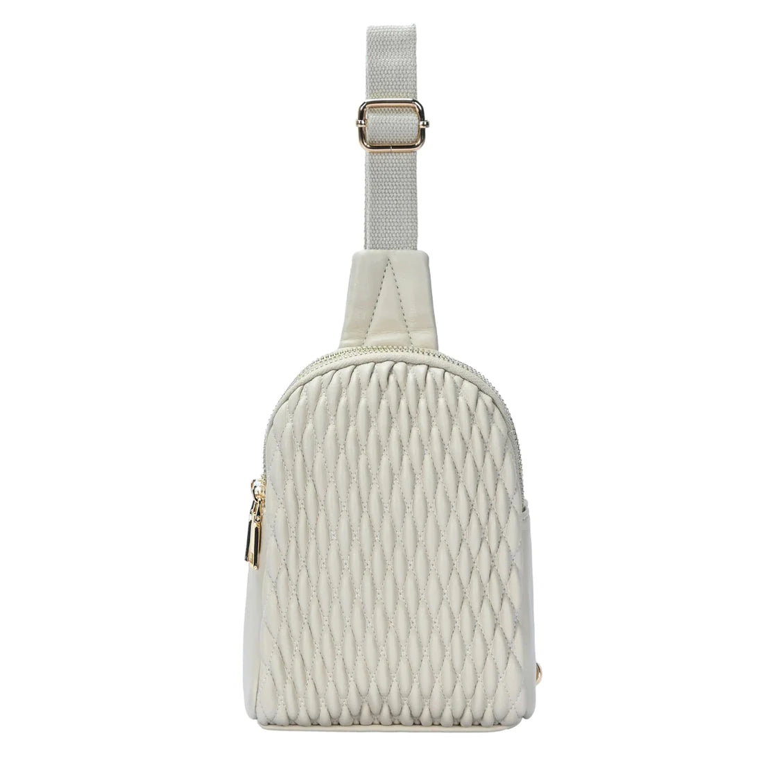 Chloe Mini Sling