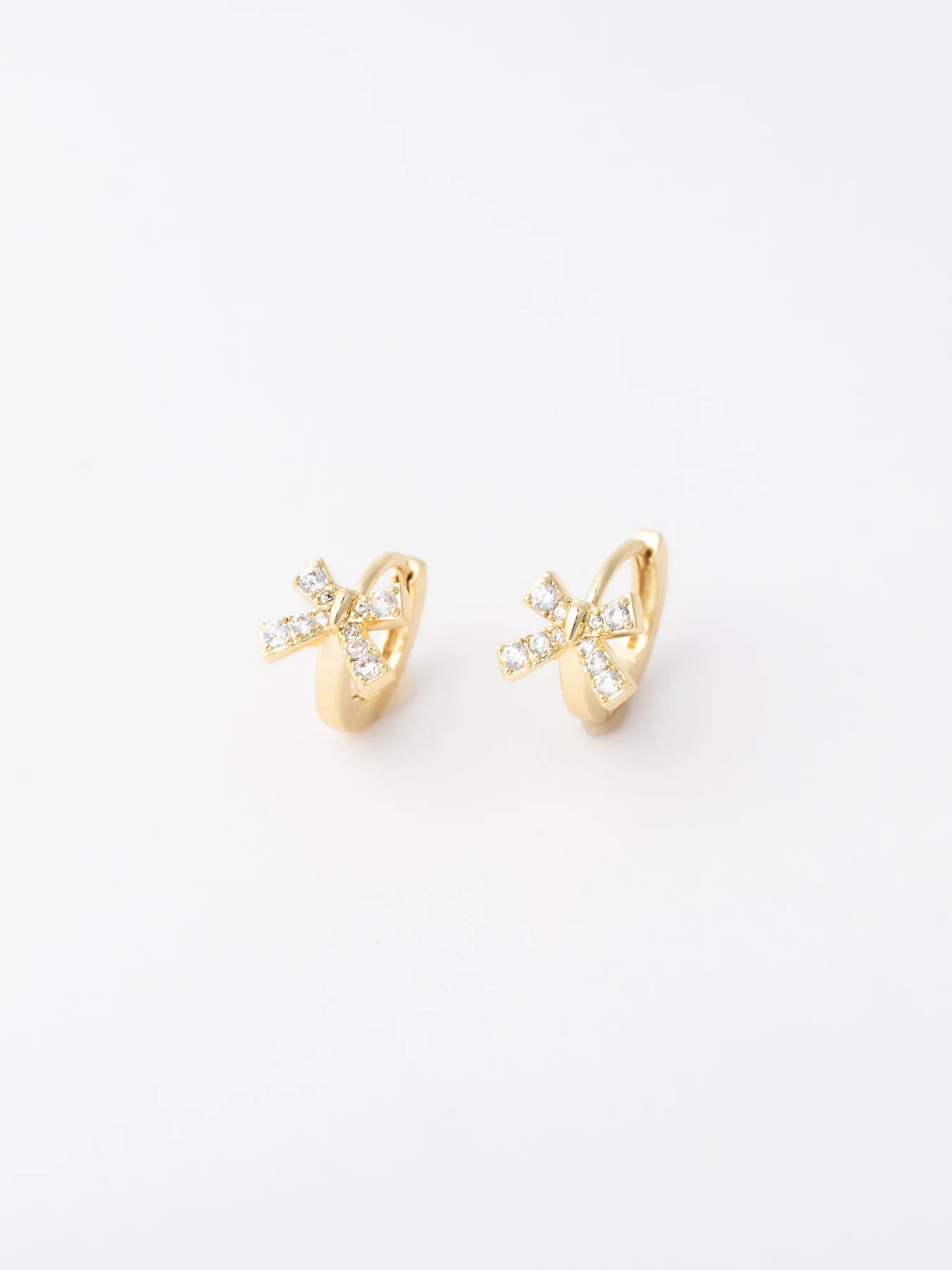 Joelle Earrings
