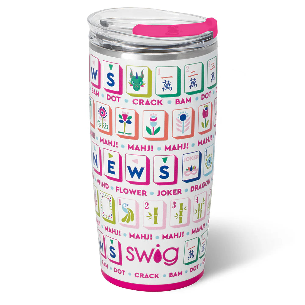 Swig: Party Cup 24oz
