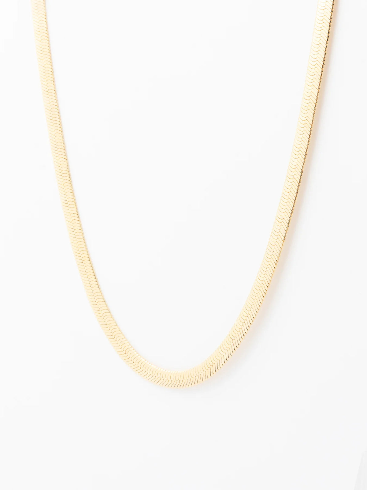 Teresa Necklace
