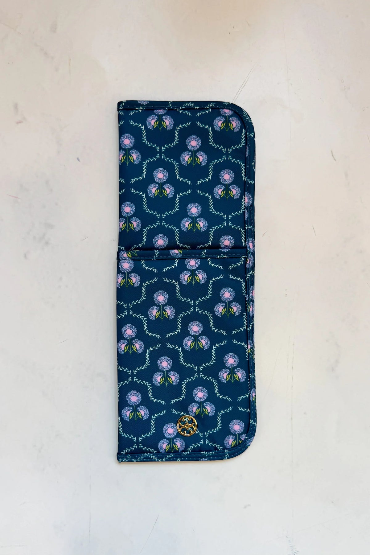 Mary Square Hot Tools Covers