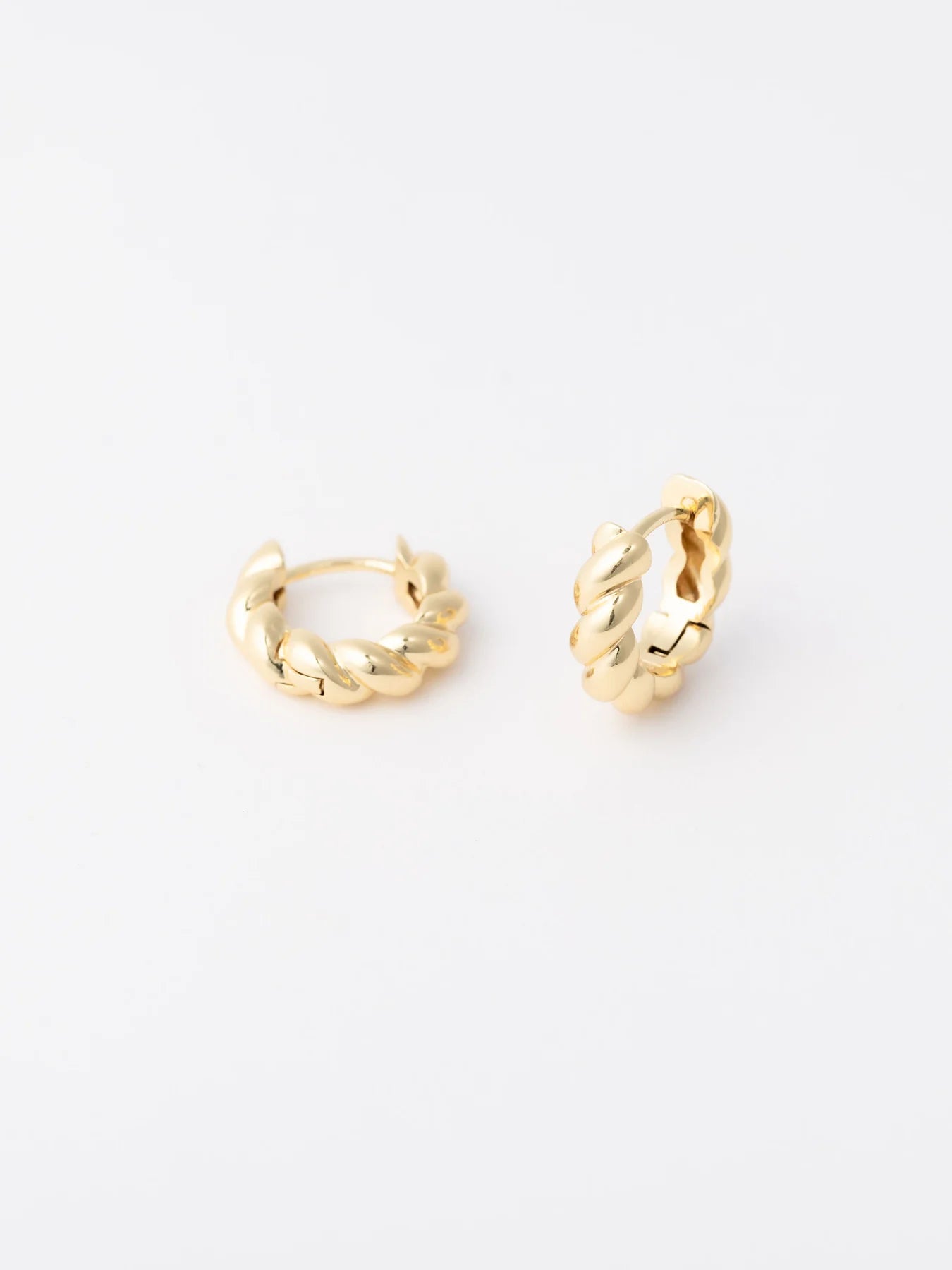 Willa Earrings