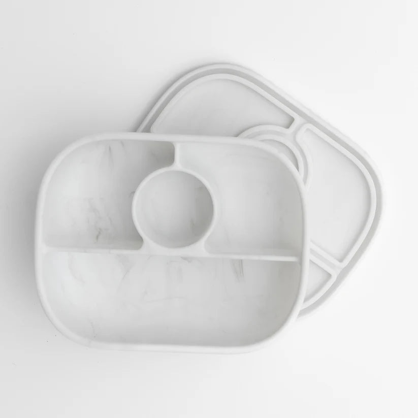Calla and Friends: Hayden XL Bento Box