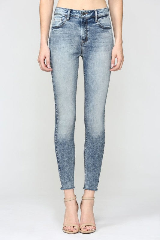Emmy Skinny Jeans
