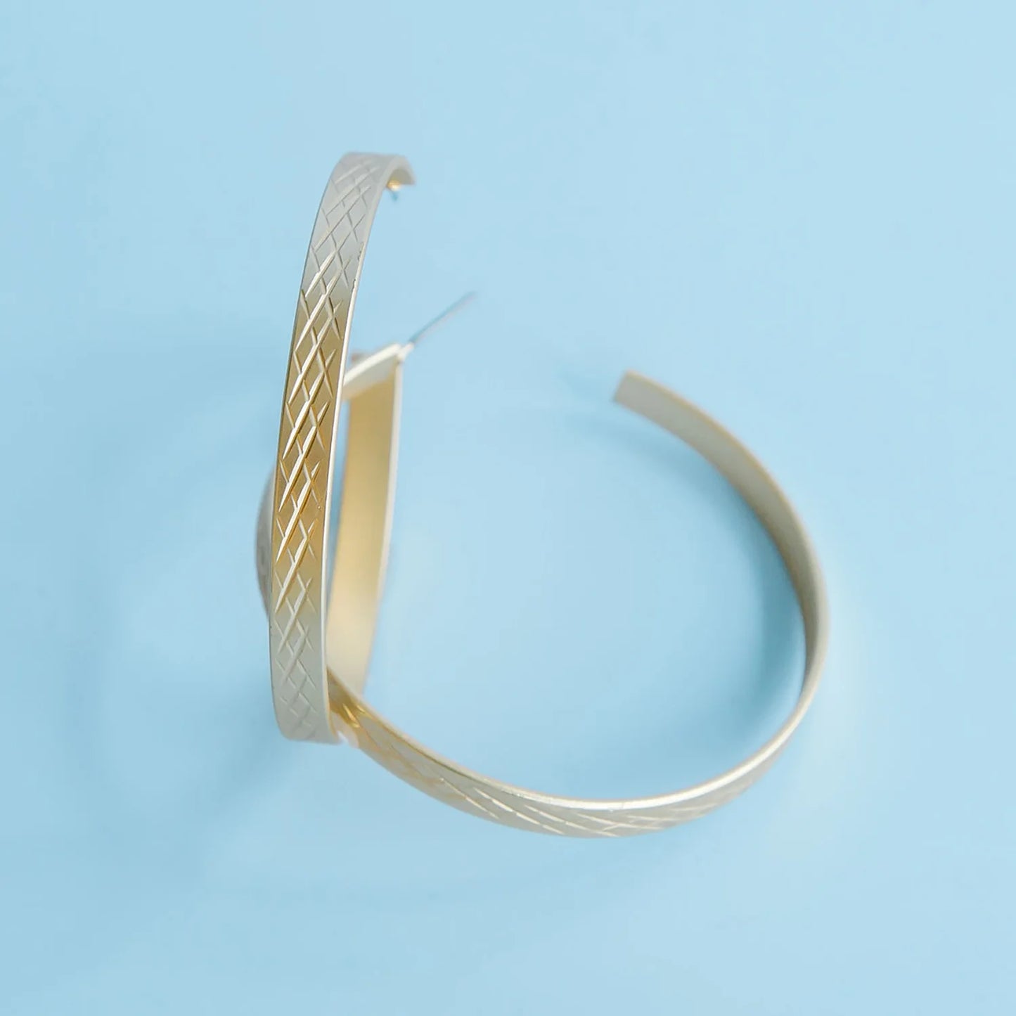 Donna Earrings