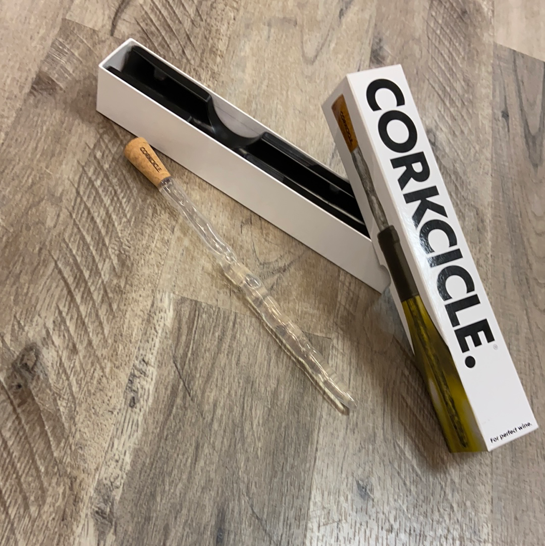 Corkcicle