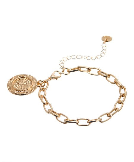 Harlowe Bracelet