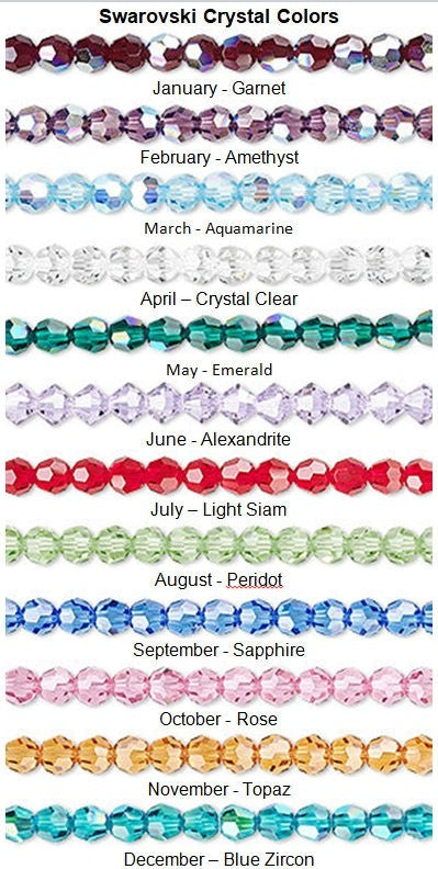 "Divine Plan" Ronaldo Bracelet
