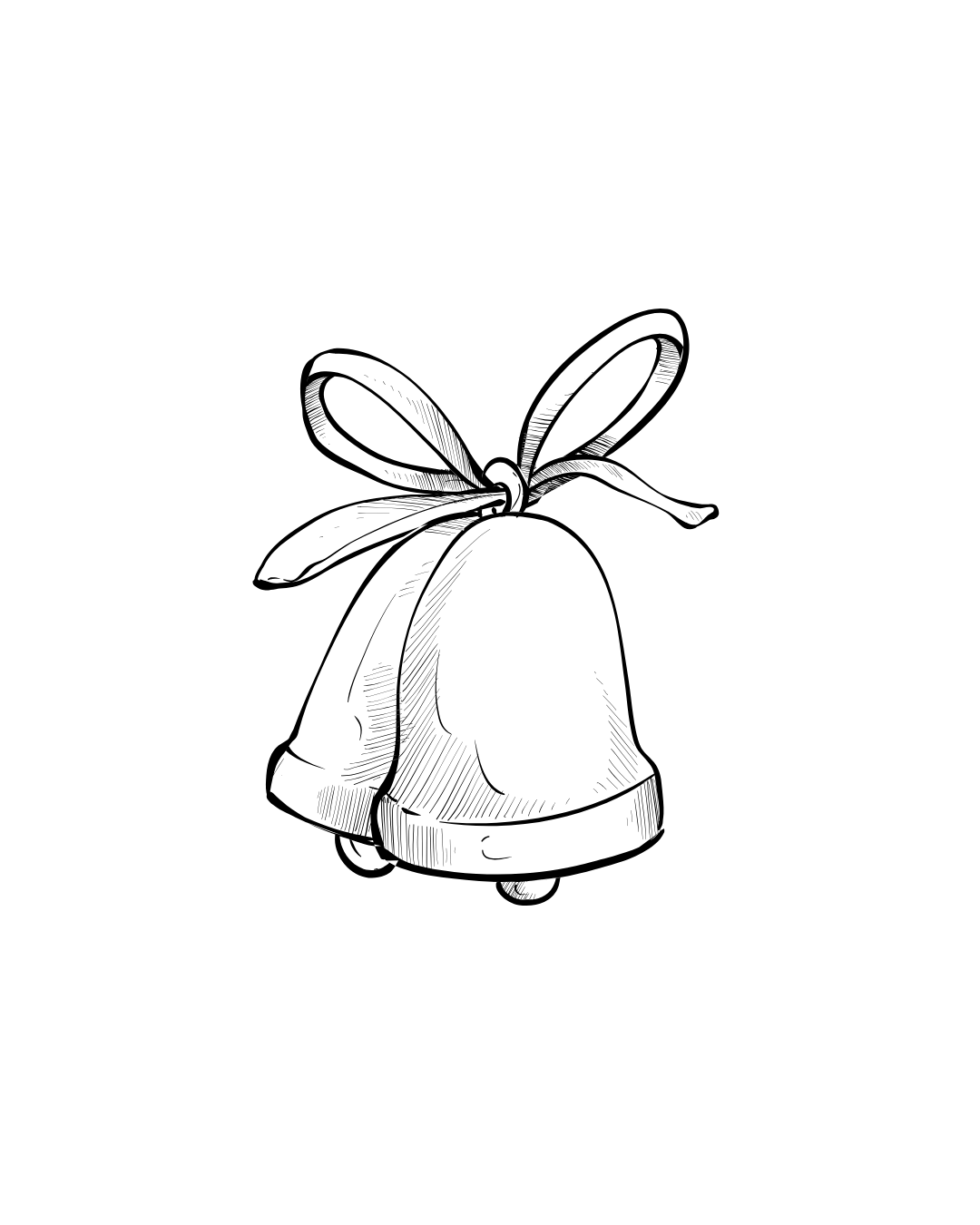 Bridal