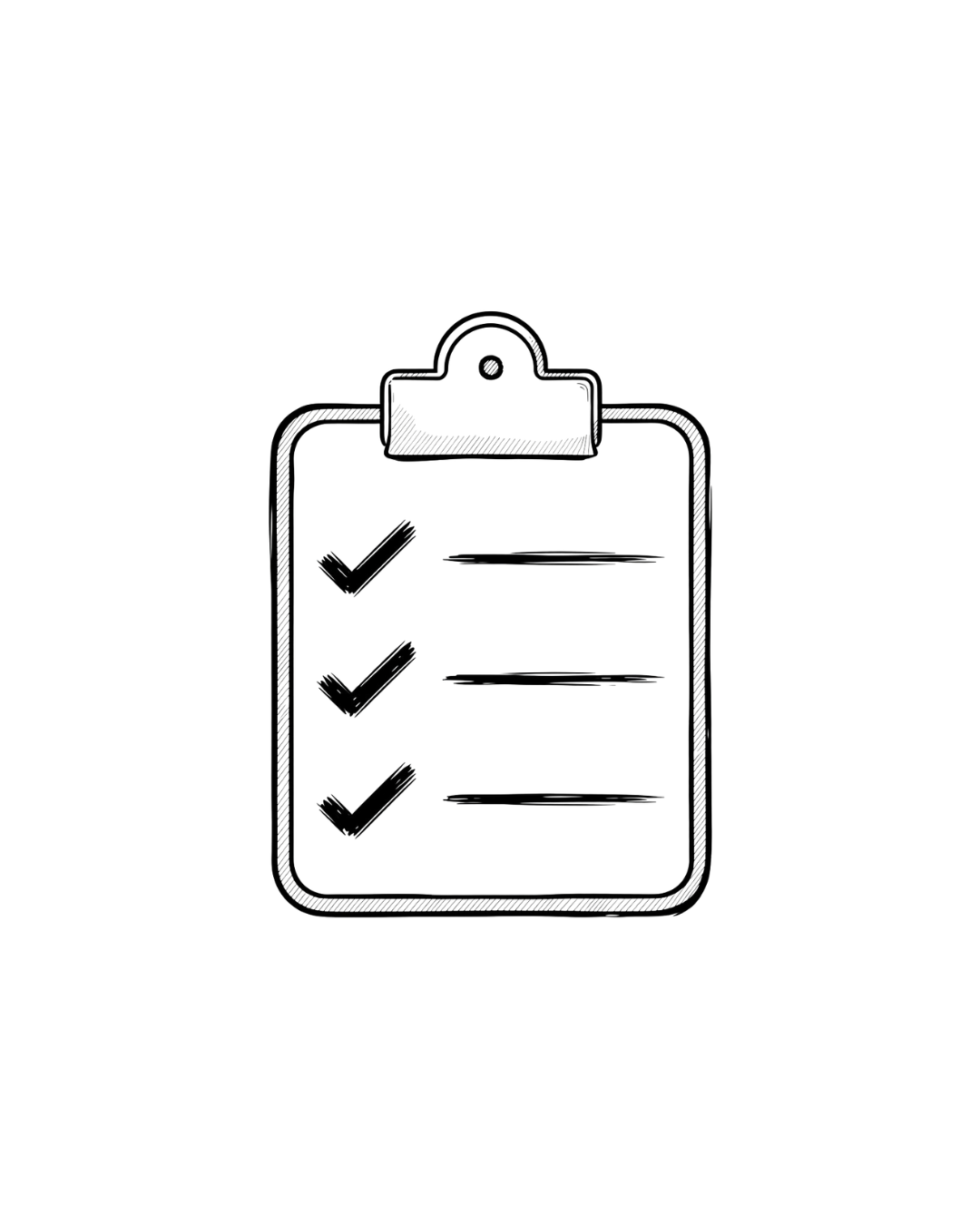 Registries