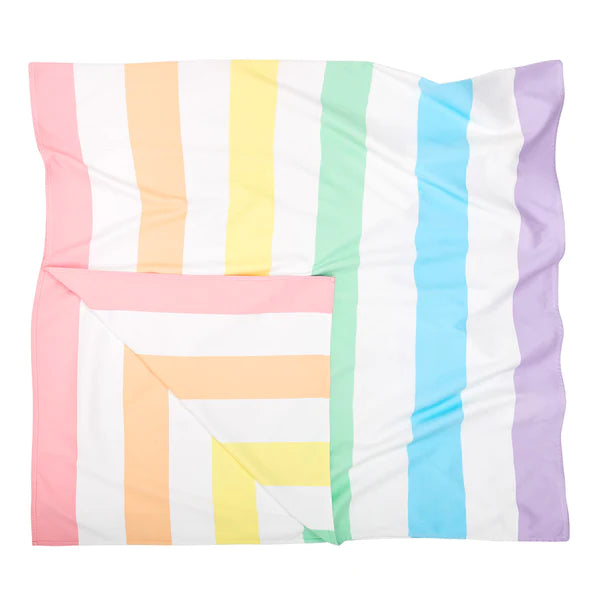 Dock & Bay Towel XL