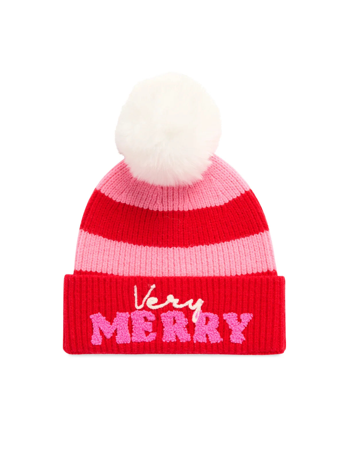Shiraleah: Beanie