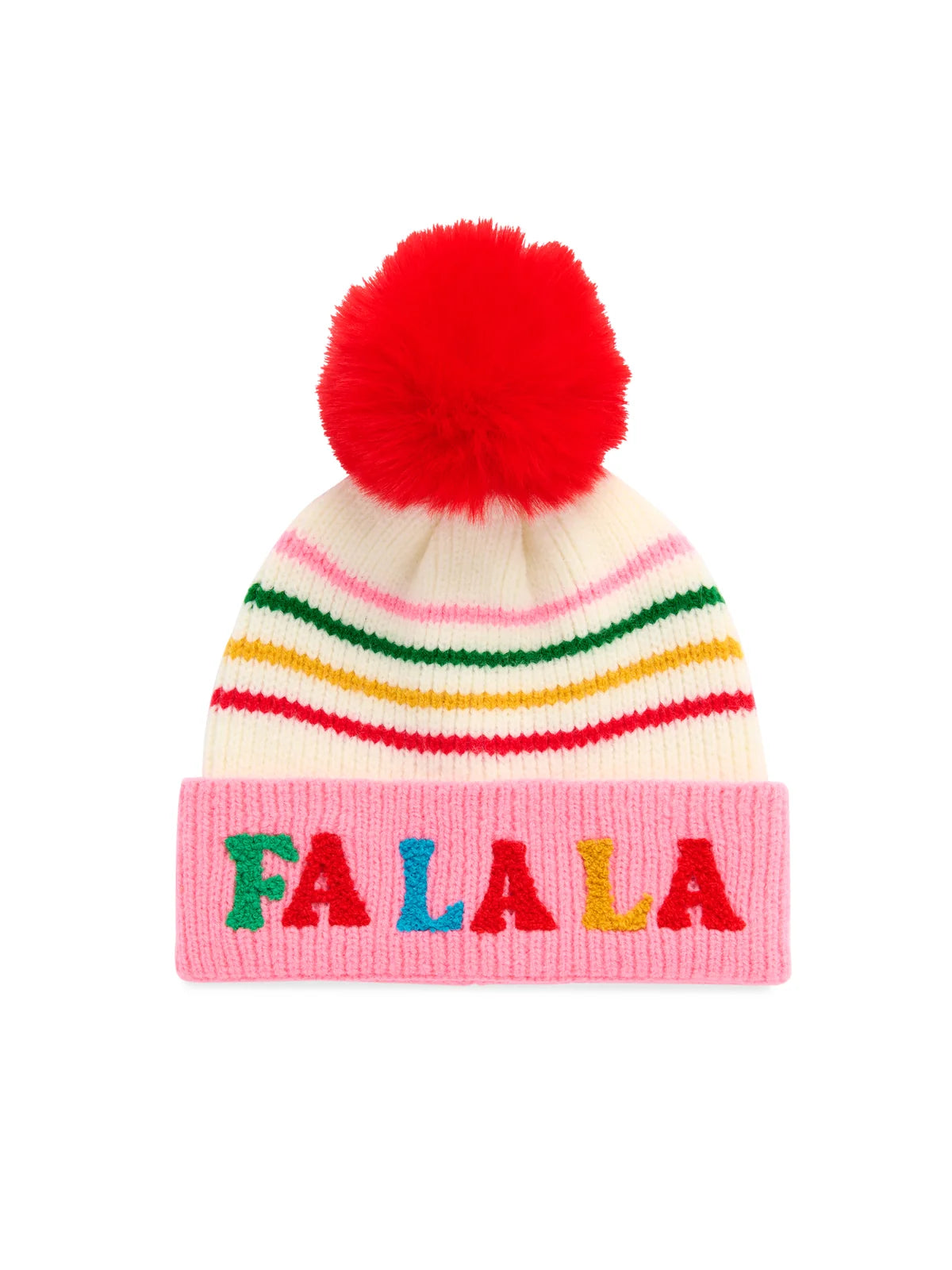 Shiraleah: Beanie