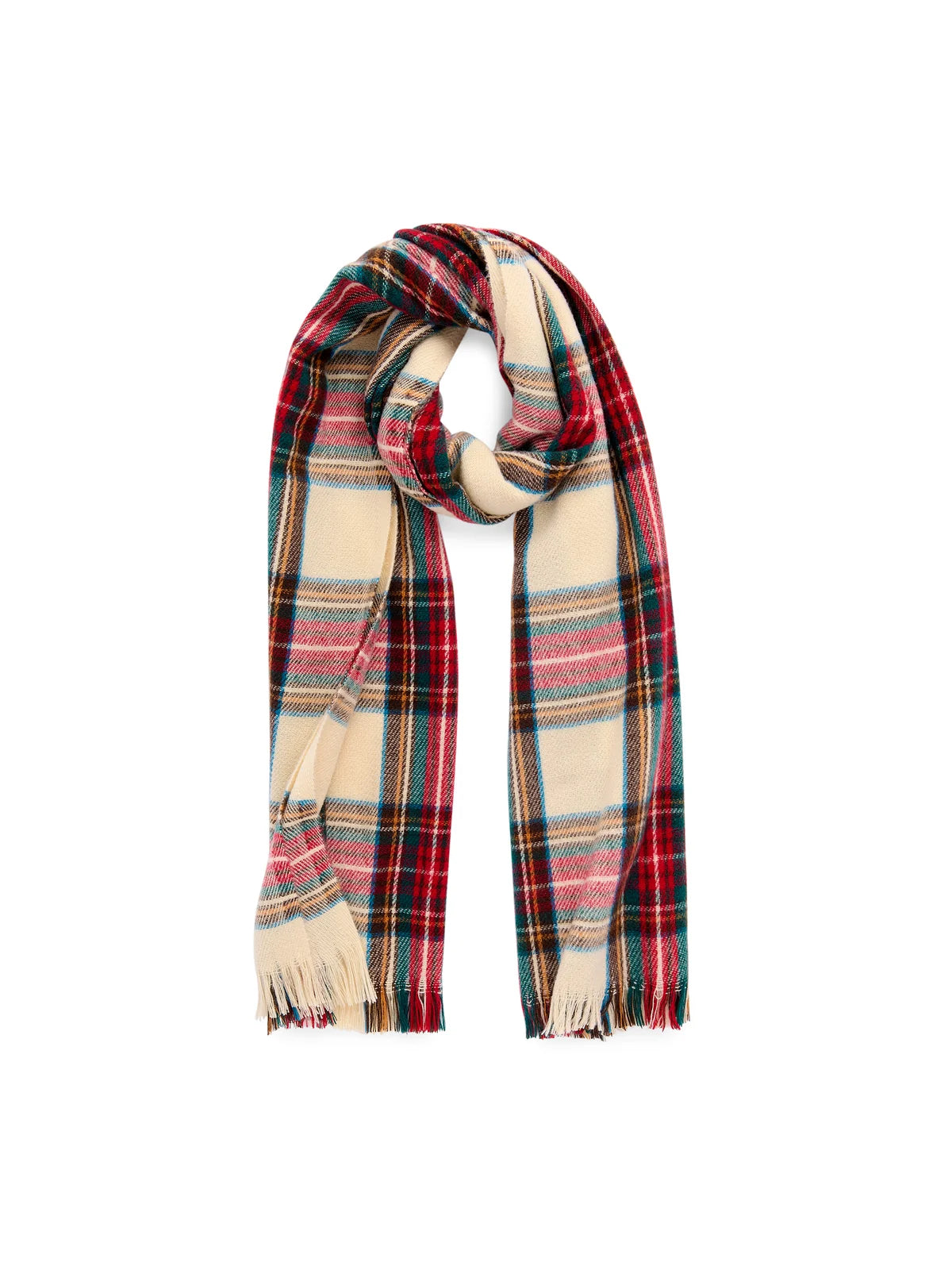 Shiraleah: Blair Scarf