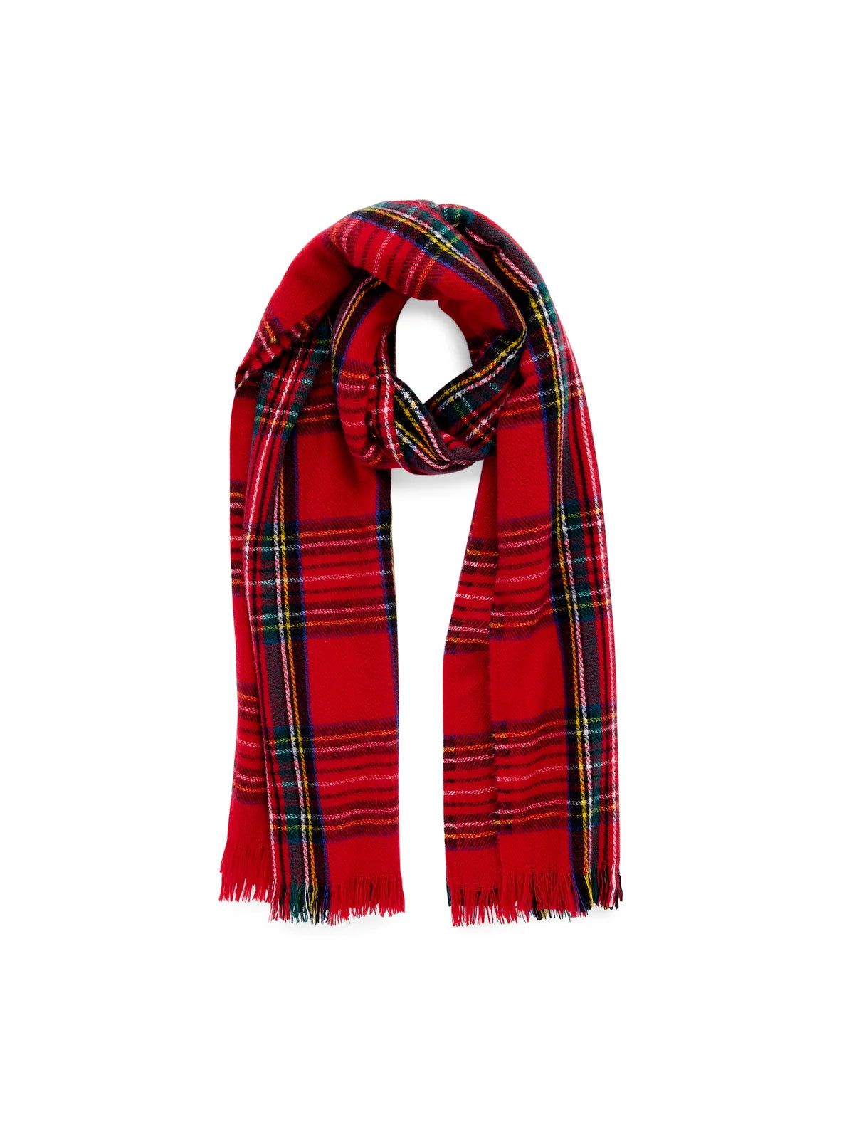 Shiraleah: Blair Scarf