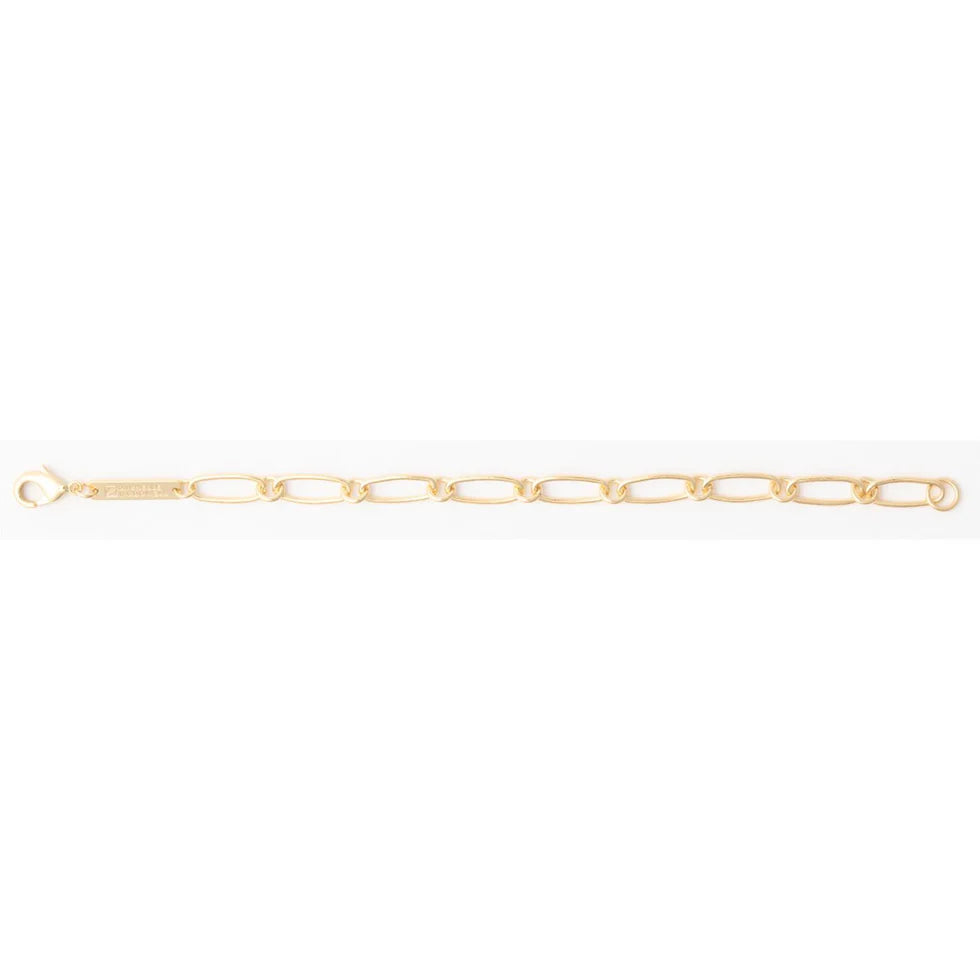 Michelle Mcdowell Cora Bracelet
