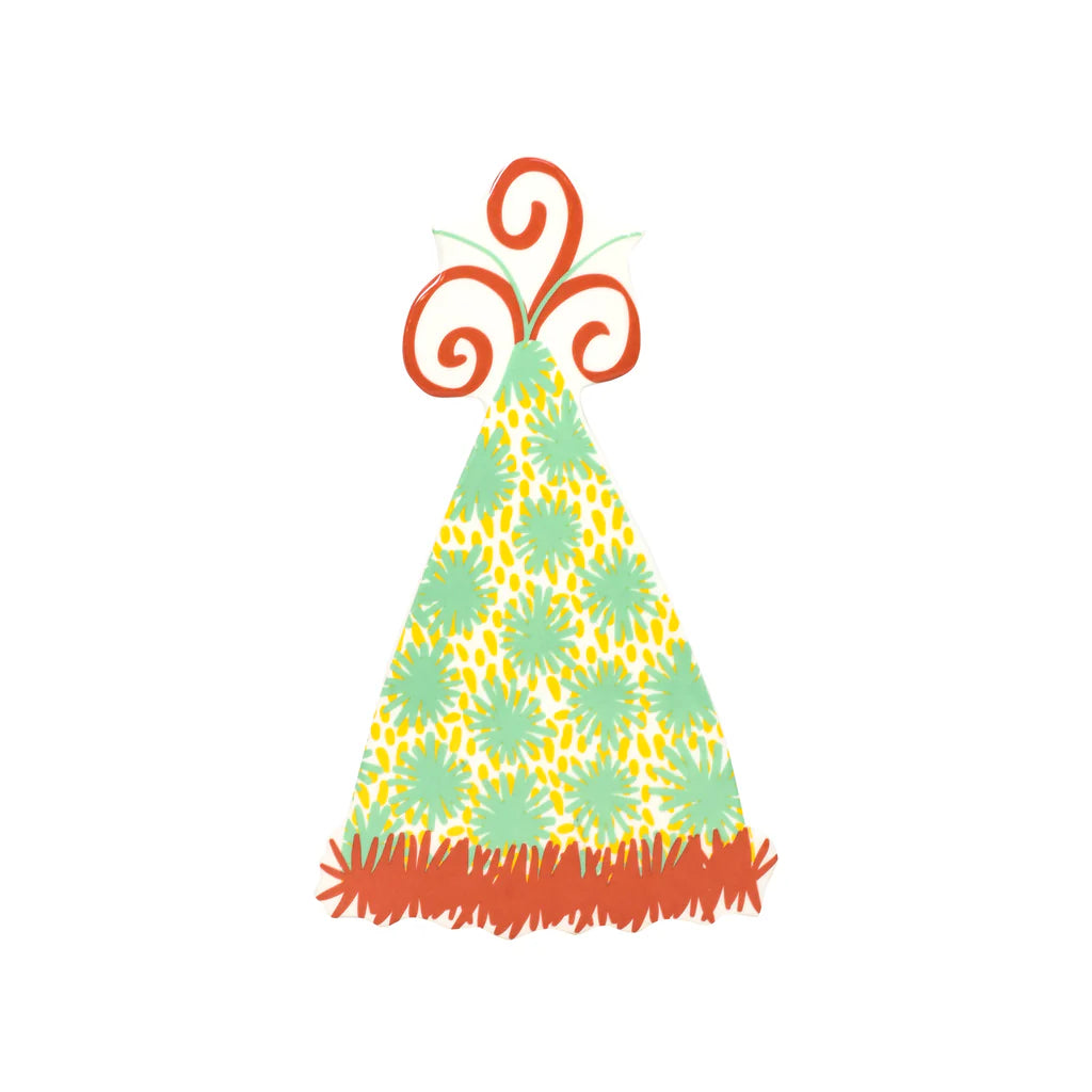 Happy Everything Mini Attachments