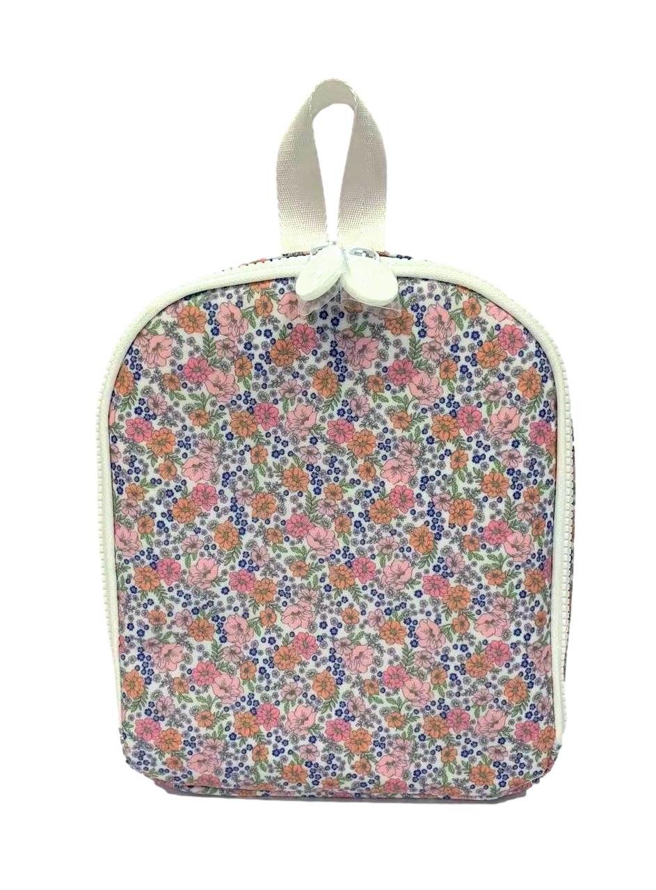 BRING IT Lunch Bag