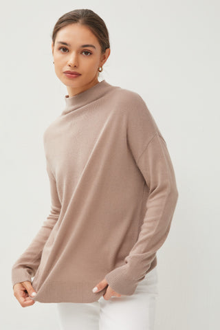 AnnaLeigh Sweater