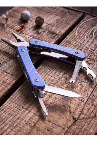 Fishing Multi-Tool