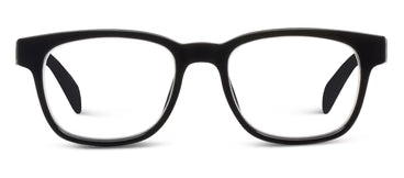 Peepers Kent Black