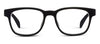Peepers Kent Black