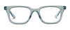Peepers: Tennessee Blue