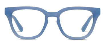 Peepers: Nola Denim