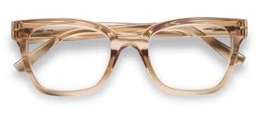 Peepers: Buzzworthy
