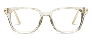 Peepers: Sidebar- Fog