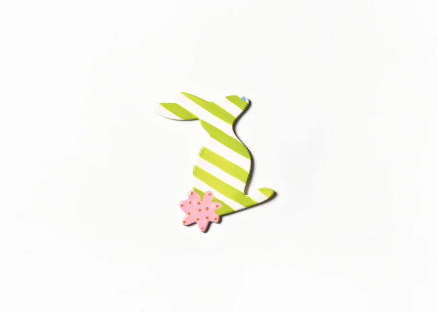 Happy Everything Mini Attachments