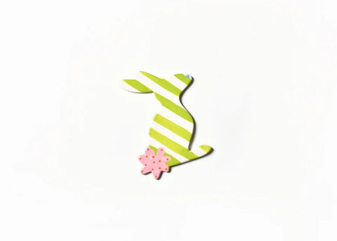 Happy Everything Mini Attachments