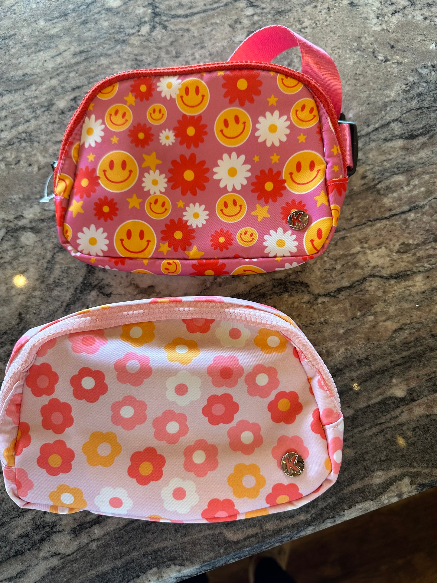 Belt Bag