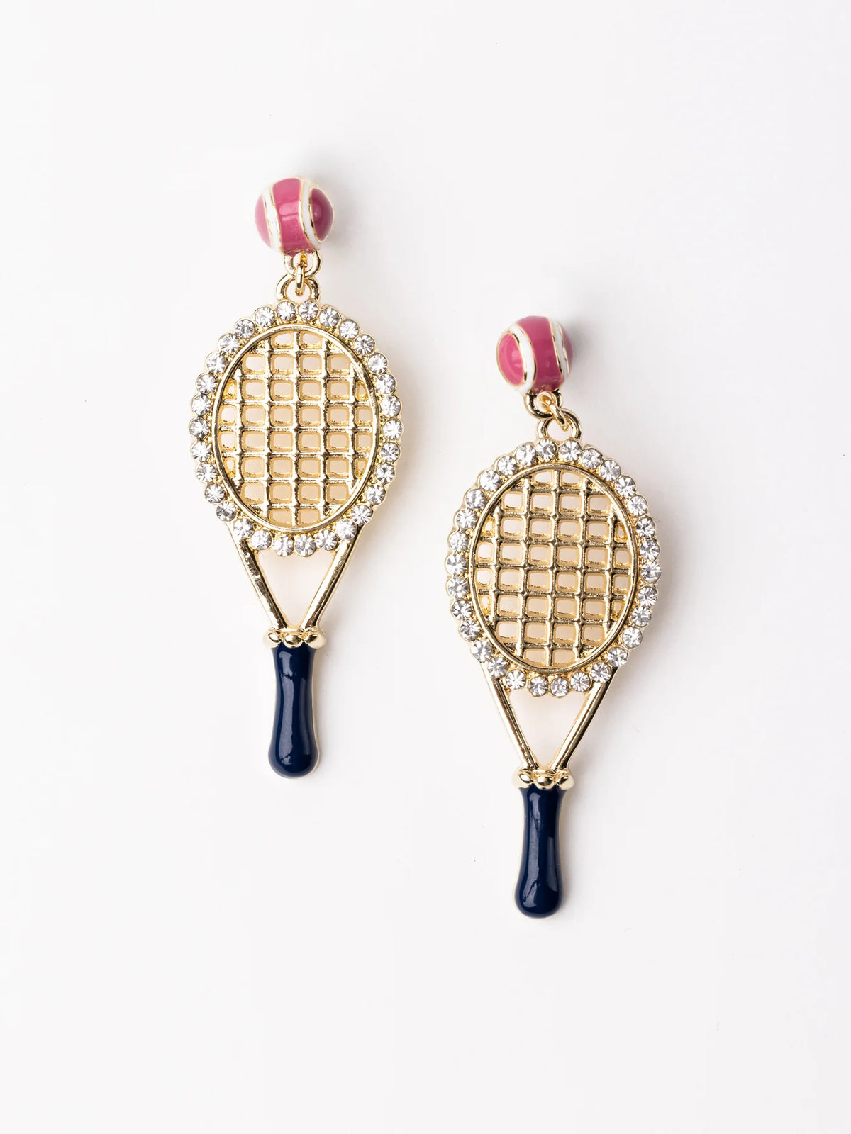 Oaklyn Earring