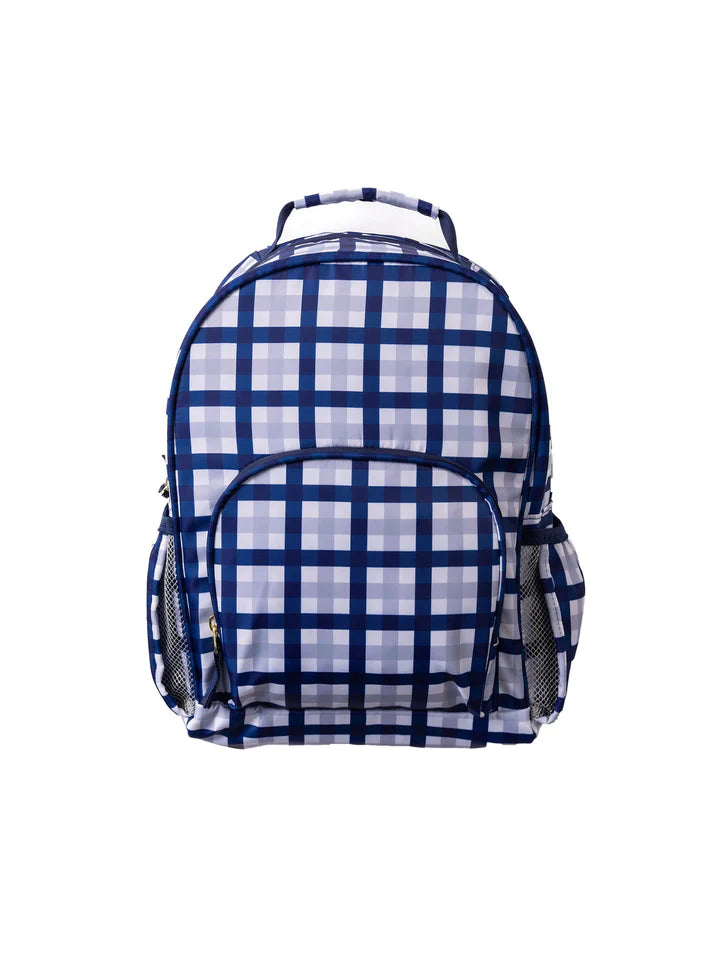 b square kids backpack Mary Square Kid Backpack