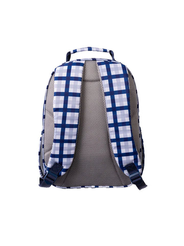 Mary Square Kid Backpack