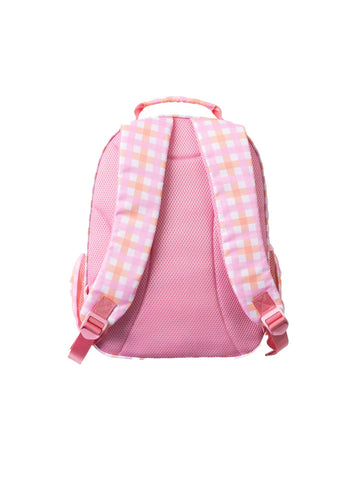 Mary Square Kid Backpack