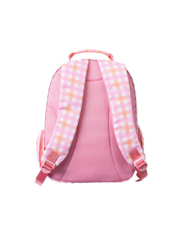 b square kids backpack Mary Square Kid Backpack – Market House Boutique
