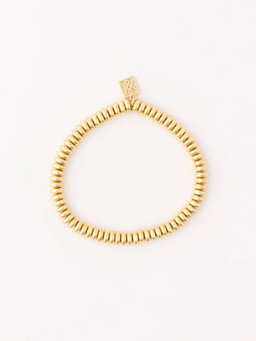 Michelle Mcdowell Tia Bracelet