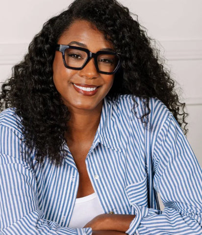 Peepers: Take a Bow Navy