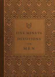 Harvest House Books