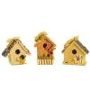 Birdie Cottage